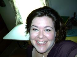 Andrea Marshall's Classmates® Profile Photo