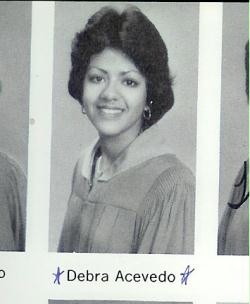 Debra Keneipp's Classmates profile album