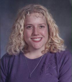 Sonja Kohler-Gardner's Classmates® Profile Photo