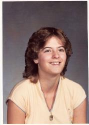 Christine Gurlitz's Classmates® Profile Photo