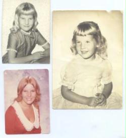 Arlene Gavitt's Classmates profile album