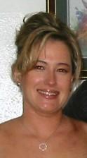 Stacie Maas's Classmates® Profile Photo