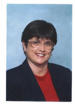 Lois Armstrong's Classmates® Profile Photo