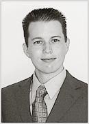 Matthew Cox's Classmates® Profile Photo