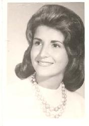 Dolores Brenner's Classmates profile album