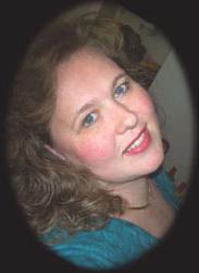 Jeanna Wiggins's Classmates® Profile Photo
