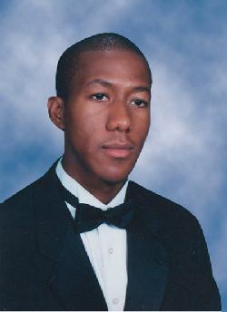 Michael Freeman's Classmates® Profile Photo