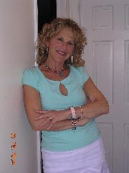 Nancy Eisenman's Classmates® Profile Photo