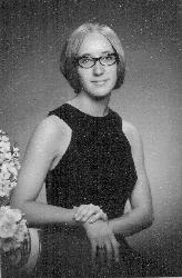 Kathleen Race's Classmates profile album