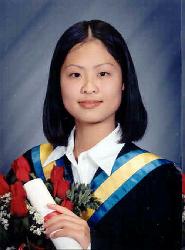 Phoebe Chiu's Classmates profile album