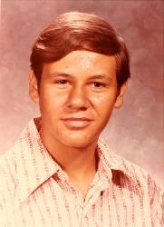 Bill Fry's Classmates profile album