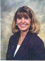 Debbie Sprague's Classmates® Profile Photo