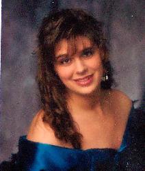 Danielle Krasny's Classmates® Profile Photo