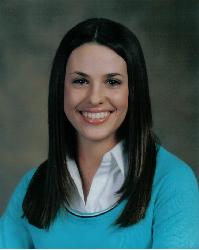 Allison Greene's Classmates® Profile Photo