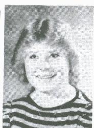 Shelley Holloway-long's Classmates profile album