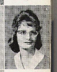 Carol Stephens-St. George's Classmates profile album