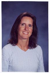 Cheryl Stotler's Classmates® Profile Photo