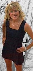 Kristin Ridgway's Classmates® Profile Photo