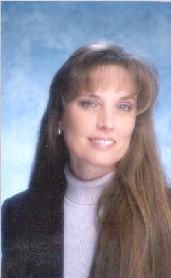 Denise Noble's Classmates® Profile Photo