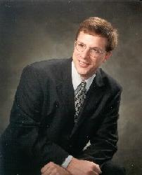 John Fischesser's Classmates® Profile Photo