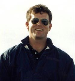 Bill Grant's Classmates® Profile Photo