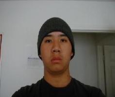 Calvin Luong's Classmates® Profile Photo