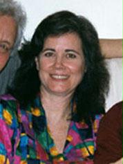 Wendy Ross Ginsberg's Classmates® Profile Photo