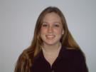 Kendra Carlson's Classmates® Profile Photo