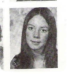 Donna Murray's Classmates® Profile Photo