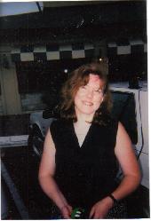 Donna Kelly's Classmates® Profile Photo