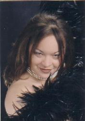 Madelyn Rivera's Classmates® Profile Photo