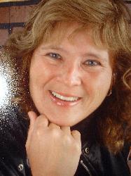 Debbie Sherk's Classmates® Profile Photo