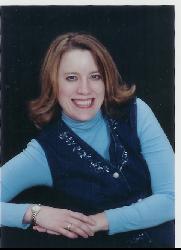 Michelle Walker's Classmates® Profile Photo