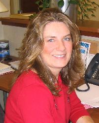 Julie Lange's Classmates® Profile Photo