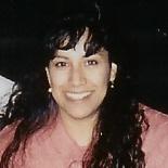 Sandra Ortiz's Classmates® Profile Photo