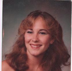 Rhonda Cadwell's Classmates profile album