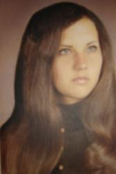 Sue Gorker's Classmates profile album