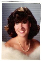 Kathie Ostrander's Classmates® Profile Photo
