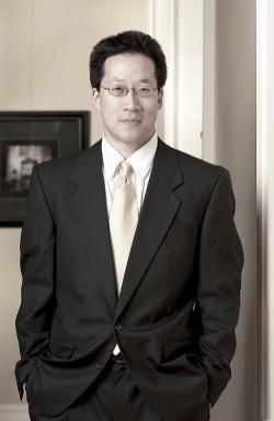 Charles Tsai's Classmates® Profile Photo