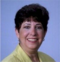 Lois Schwartz's Classmates® Profile Photo