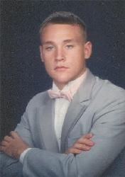 Bradford Lindley's Classmates profile album