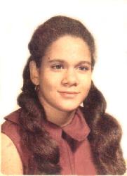 Joyce Parnell's Classmates® Profile Photo