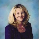 Cyndi Guy-Casey's Classmates® Profile Photo