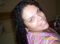 Maritza Aponte's Classmates® Profile Photo