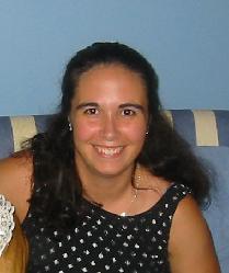 Natalie Capiro's Classmates® Profile Photo
