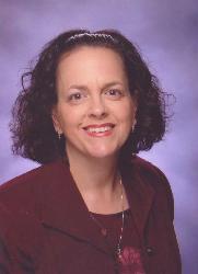 Tammy Weidinger's Classmates® Profile Photo