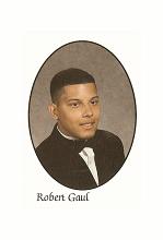 Robert Gaul's Classmates® Profile Photo