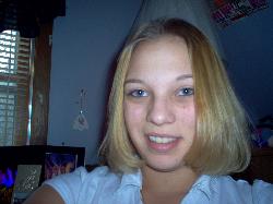Kimberly Clark's Classmates® Profile Photo