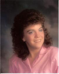 Tammi Duzan's Classmates profile album