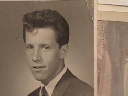 Jim Boling's Classmates profile album